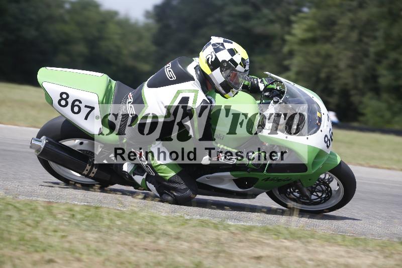 /Archiv-2024/46 26.07.2024 Speer Racing ADR/Gruppe gelb/867